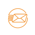 SendMail.svg